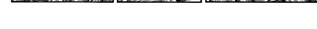 Kingdom Chapter 747 page 15 - 