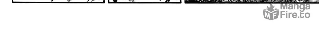 Kingdom Chapter 747 page 19 - 