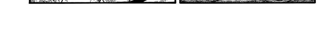 Kingdom Chapter 747 page 21 - 