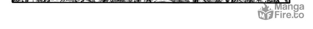 Kingdom Chapter 747 page 23 - 