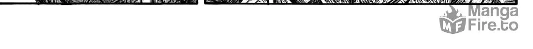 Kingdom Chapter 747 page 29 - 