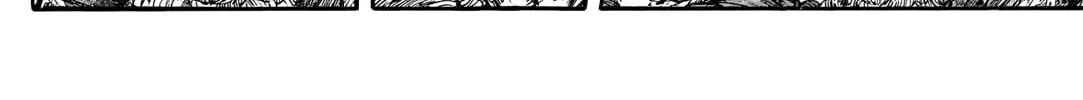 Kingdom Chapter 747 page 31 - 