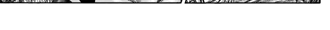 Kingdom Chapter 747 page 33 - 