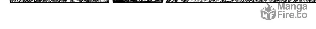 Kingdom Chapter 747 page 35 - 