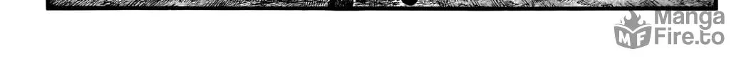 Kingdom Chapter 747 page 5 - 