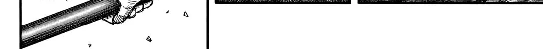 Kingdom Chapter 747 page 7 - 