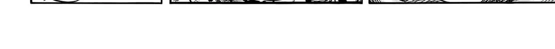 Kingdom Chapter 748 page 15 - 