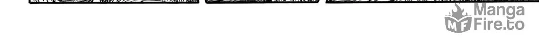Kingdom Chapter 748 page 19 - 