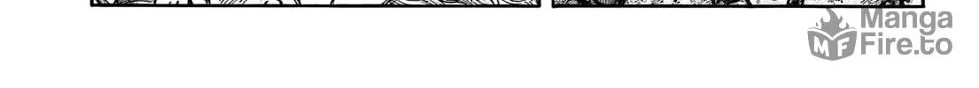 Kingdom Chapter 748 page 29 - 