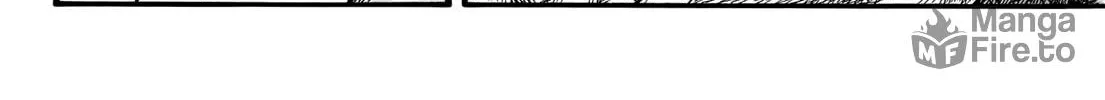 Kingdom Chapter 748 page 39 - 