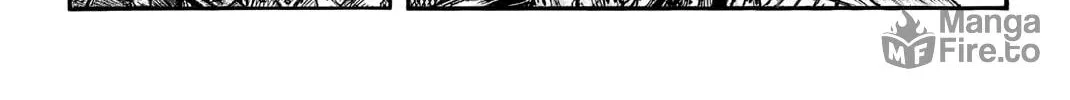 Kingdom Chapter 748 page 5 - 