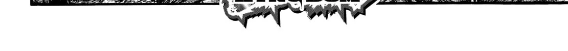 Kingdom Chapter 748 page 7 - 