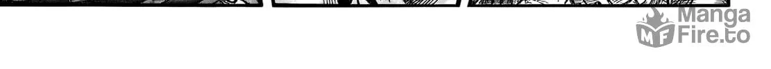 Kingdom Chapter 748 page 9 - 
