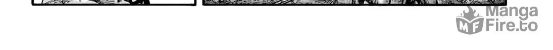 Kingdom Chapter 749 page 11 - 