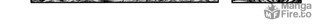 Kingdom Chapter 749 page 29 - 