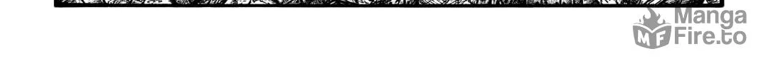 Kingdom Chapter 749 page 5 - 