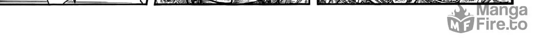 Kingdom Chapter 749 page 9 - 
