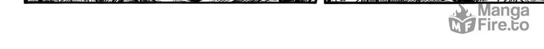 Kingdom Chapter 750 page 11 - 