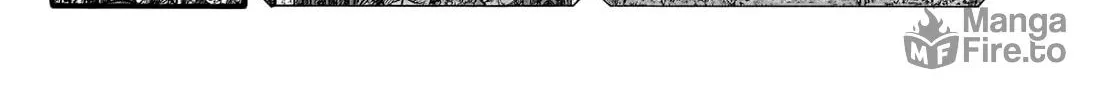 Kingdom Chapter 750 page 19 - 