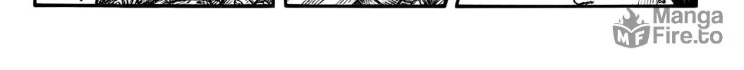 Kingdom Chapter 750 page 23 - 