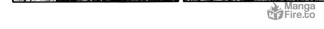 Kingdom Chapter 750 page 35 - 