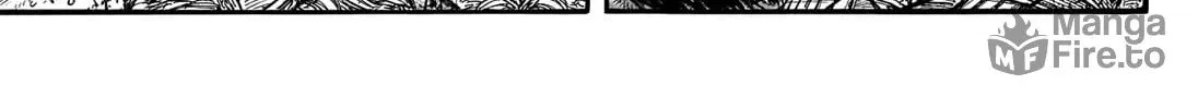 Kingdom Chapter 750 page 9 - 