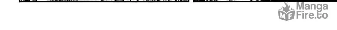 Kingdom Chapter 751 page 11 - 