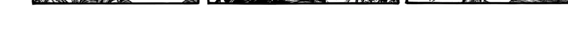 Kingdom Chapter 751 page 15 - 