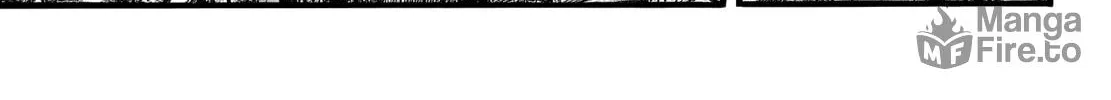 Kingdom Chapter 751 page 17 - 