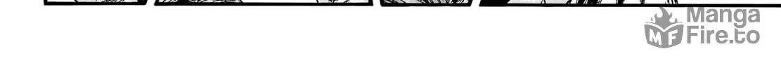 Kingdom Chapter 751 page 23 - 