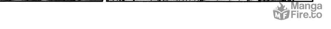 Kingdom Chapter 751 page 29 - 