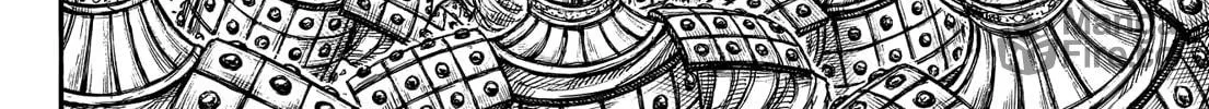 Kingdom Chapter 751 page 35 - 