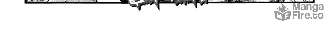Kingdom Chapter 751 page 5 - 