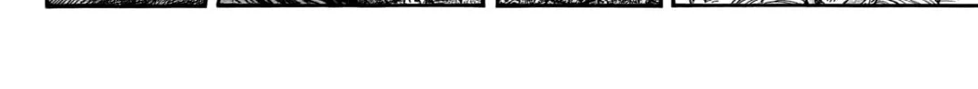 Kingdom Chapter 752 page 13 - 