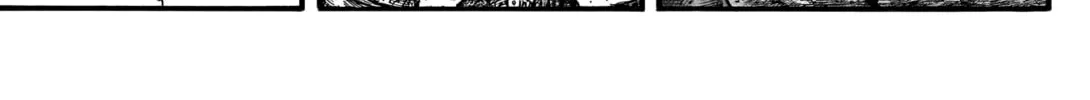 Kingdom Chapter 752 page 15 - 