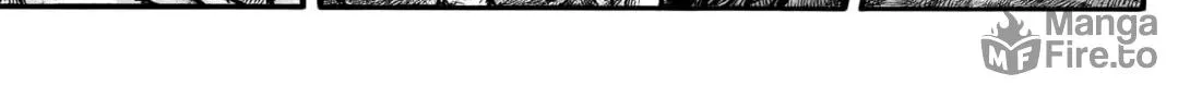 Kingdom Chapter 752 page 19 - 