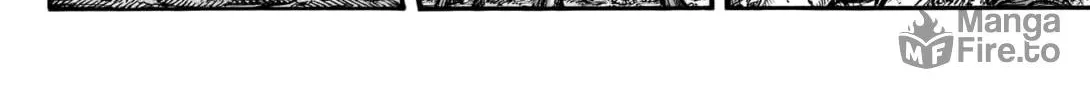 Kingdom Chapter 752 page 29 - 