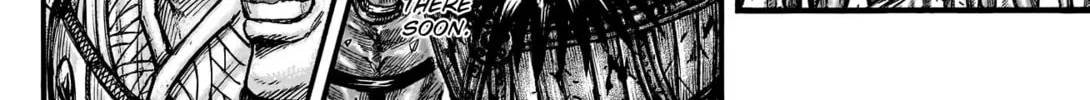 Kingdom Chapter 752 page 33 - 
