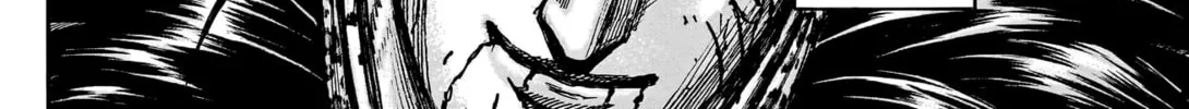 Kingdom Chapter 752 page 37 - 