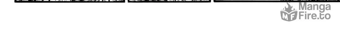 Kingdom Chapter 752 page 9 - 