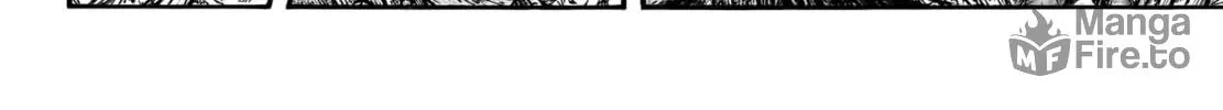 Kingdom Chapter 753 page 17 - 