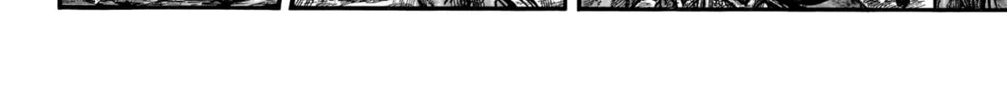 Kingdom Chapter 753 page 21 - 