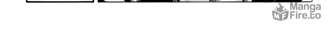 Kingdom Chapter 753 page 35 - 