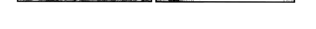 Kingdom Chapter 753 page 37 - 