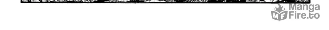 Kingdom Chapter 753 page 5 - 