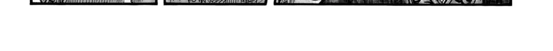 Kingdom Chapter 754 page 13 - 