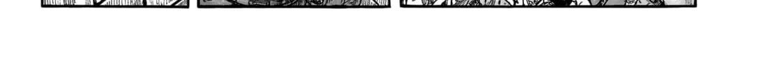 Kingdom Chapter 754 page 25 - 