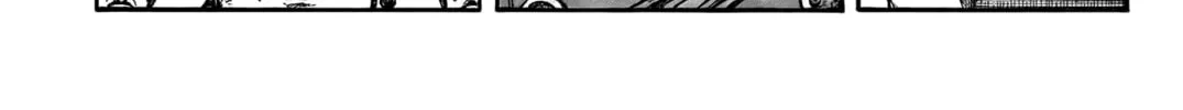 Kingdom Chapter 754 page 27 - 