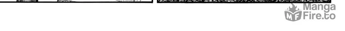 Kingdom Chapter 754 page 35 - 