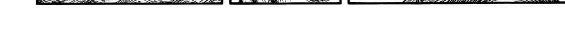 Kingdom Chapter 755 page 13 - 